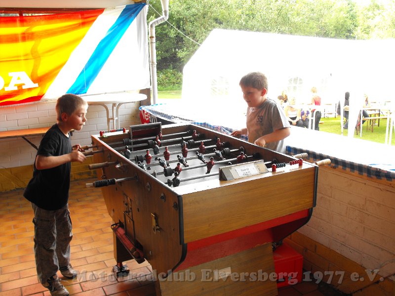 MCE Treffen 2011 - 122.JPG